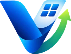 VantorSol logosu